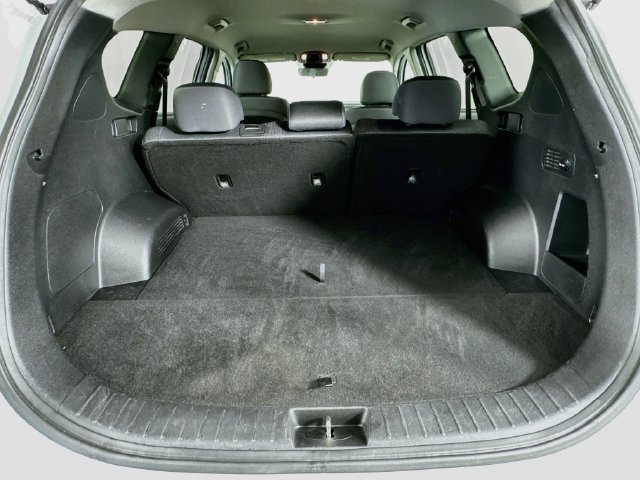 Used 2022 Hyundai Santa Fe SEL AWD/4WD image 31