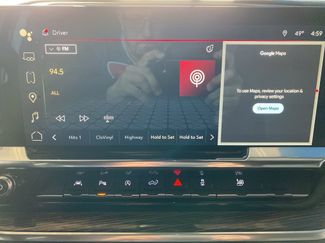 Certified 2025 GMC Sierra 1500 Elevation w/ Elevation Premium Package video 2