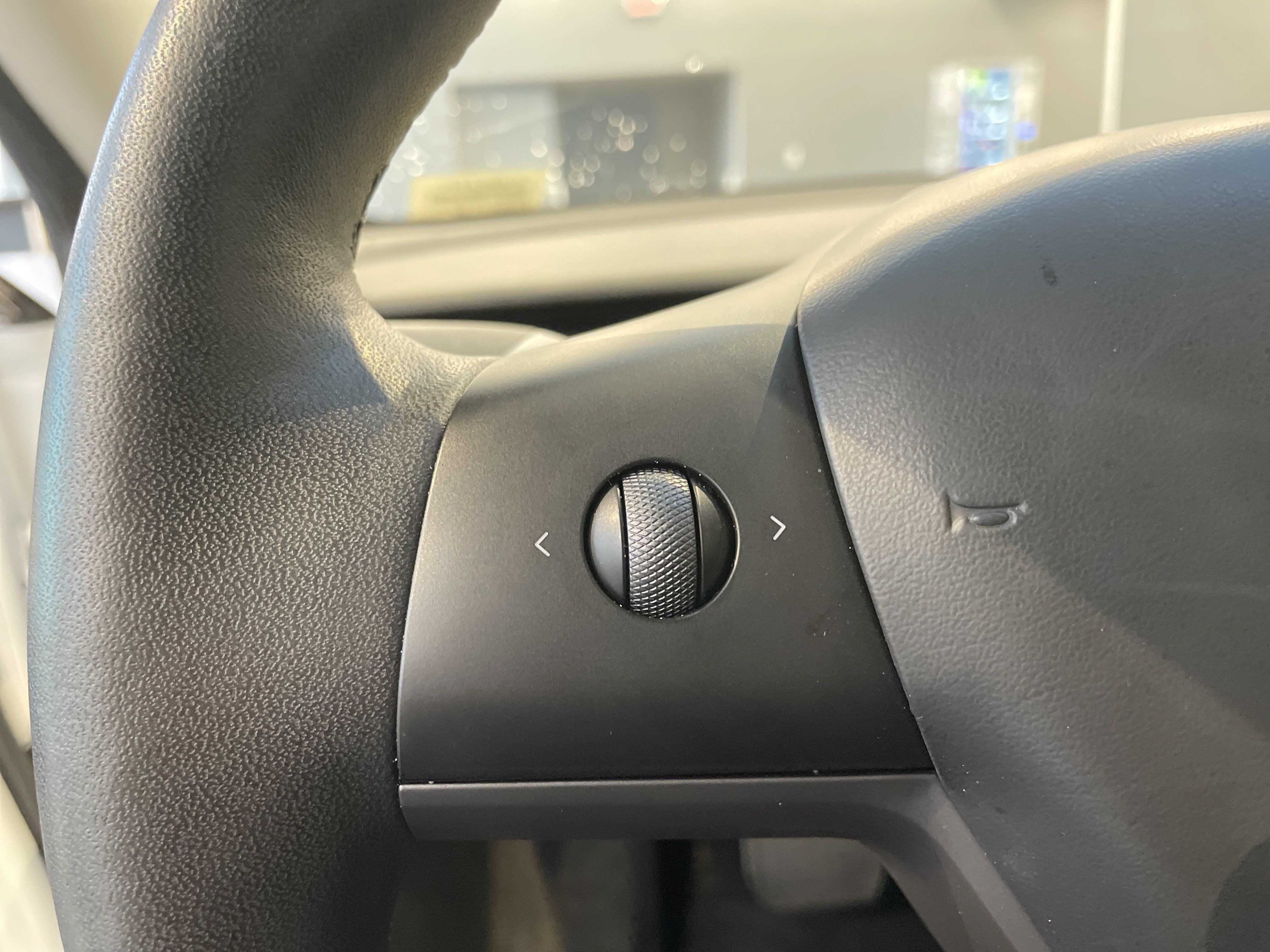 Used 2023 Tesla Model 3 Standard Range RWD image 17