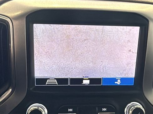 Used 2020 GMC Sierra 1500 SLT w/ SLT Premium Plus Package image 37