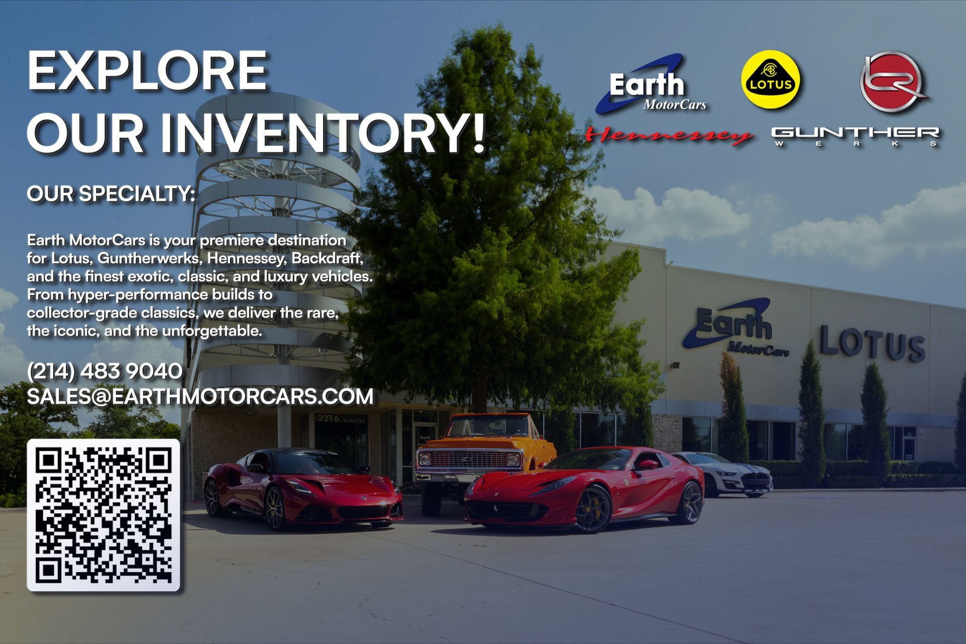 Used 2023 BMW M5 w/ Competition Package AWD/4WD image 6