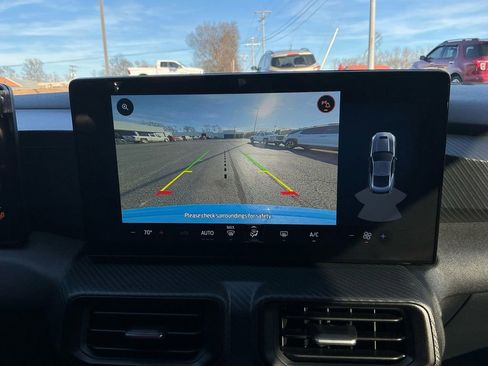 Used 2024 Ford Mustang GT image 26