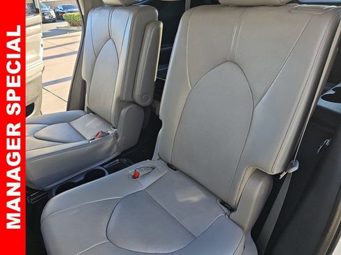 Used 2022 Toyota Highlander Limited image 15