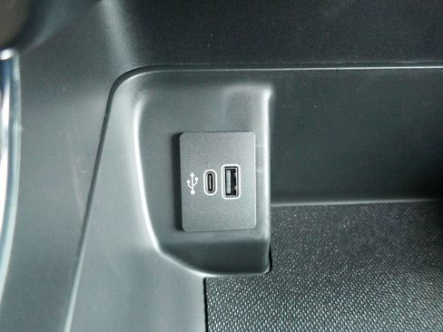 New 2026 Ford F150 XLT image 23