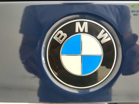 Used 2026 BMW X1 xDrive28i AWD/4WD image 33