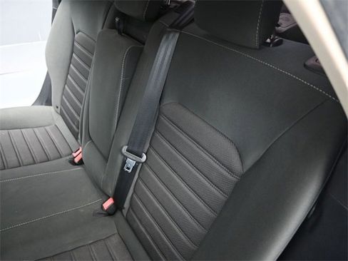 Used 2019 Ford Fusion SE image 23