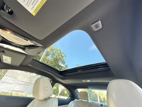 New 2026 BMW 230i 230i w/ Convenience Package image 26