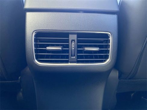 New 2025 MAZDA CX-5 AWD 2.5 S w/ Select Package image 30