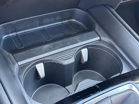 New 2026 MAZDA CX-50 AWD 2.5 Hybrid w/ Weather Package image 13