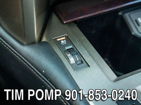Used 2014 Lexus GX 460 w/ Premium Package AWD/4WD image 26