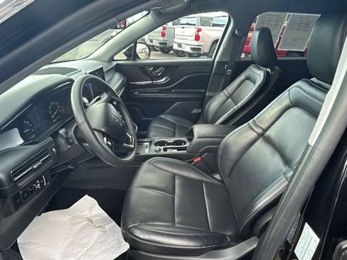 Used 2022 Lincoln Corsair FWD w/ Equipment Group 101A image 17