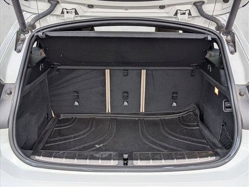 Used 2020 BMW X2 sDrive28i image 6