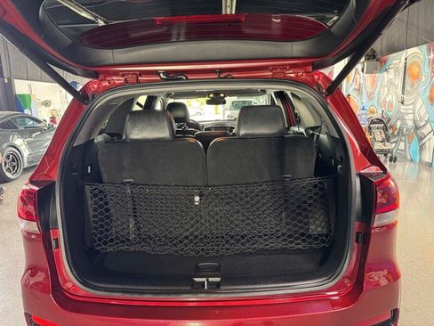 Used 2019 Kia Sorento EX AWD/4WD image 19