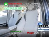 Used 2019 Toyota Mirai image 6