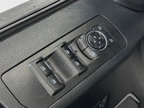 Used 2017 Ford F150 Lariat w/ Equipment Group 502A Luxury image 19