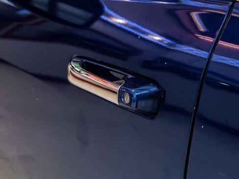 Used 2018 RAM 1500 Lone Star image 33