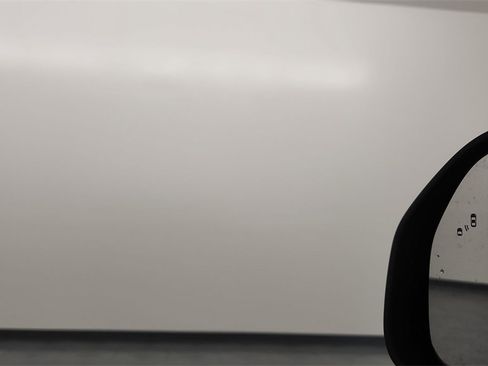 Used 2021 Ford Bronco Sport Big Bend w/ Big Bend Package (96B) image 21