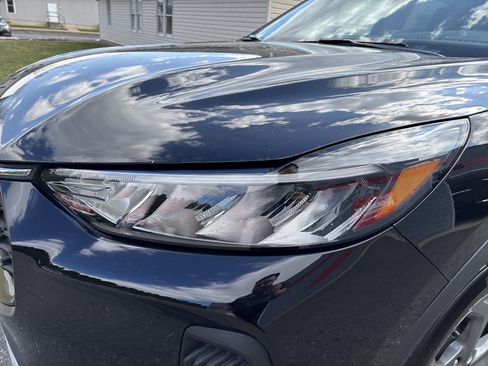 Used 2025 Ford Escape ST-Line image 10