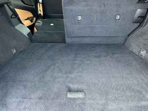 Certified 2022 Lexus NX 350h AWD w/ Vision Package image 15