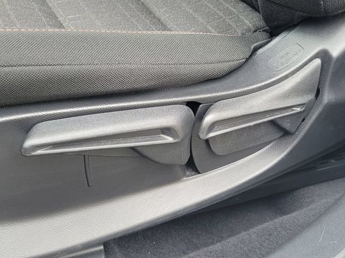 Used 2024 Honda HR-V Sport image 22