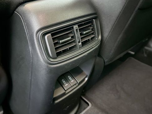 Used 2019 Honda CR-V EX image 26
