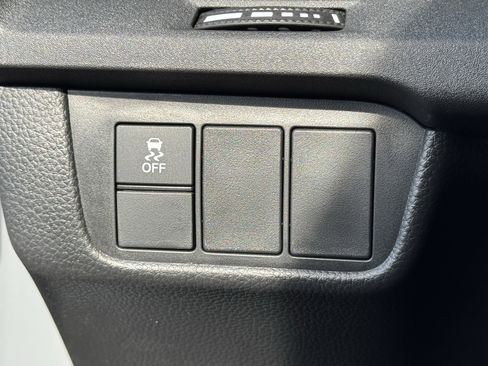 Used 2024 Honda CR-V LX image 28