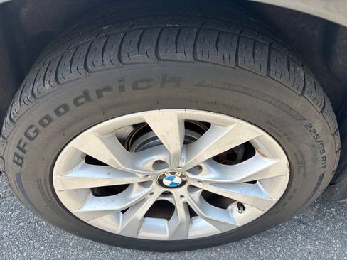 Used 2014 BMW X1 xDrive28i AWD/4WD image 25