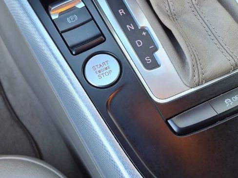 Used 2012 Audi A4 2.0T Premium Plus image 47