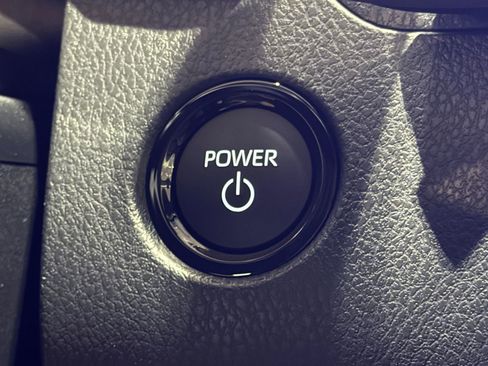 New 2026 Toyota Camry XLE AWD/4WD image 28