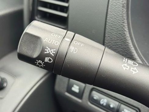 Used 2023 Nissan Frontier PRO-4X w/ Tow Package image 26