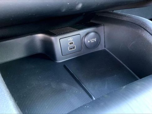 New 2026 Ford Escape Active image 19