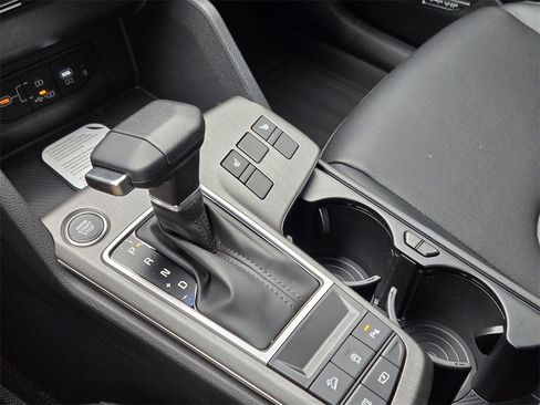 New 2026 Kia Sportage X-Line image 15