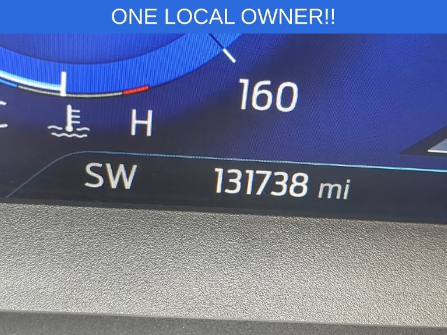 Used 2022 Ford Explorer ST w/ Equipment Group 401A AWD/4WD image 23