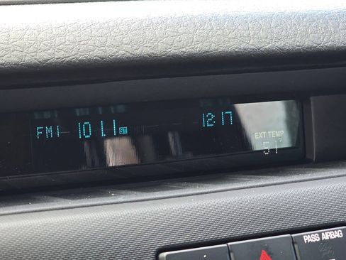 Used 2013 Ford F150 STX w/ Mid Equipment Group image 53