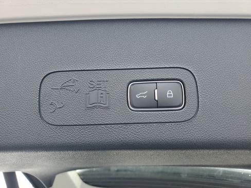 New 2026 Lincoln Aviator Reserve image 30