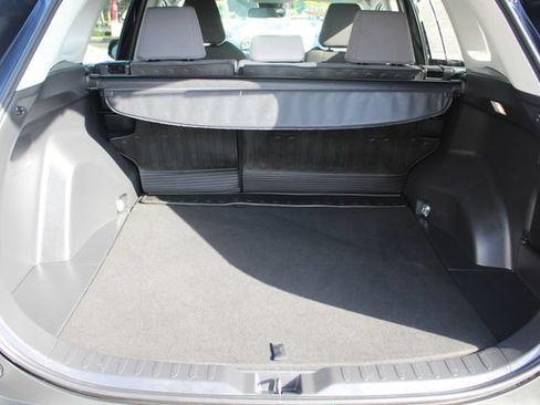 Certified 2024 Toyota RAV4 XLE AWD/4WD image 24
