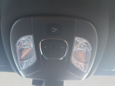 Used 2024 Jeep Compass Limited w/ Elite Group AWD/4WD image 20