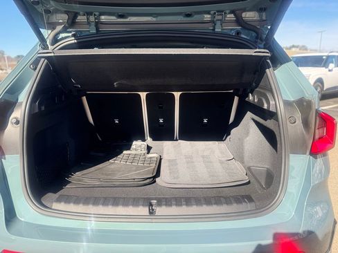 Used 2023 BMW X1 xDrive28i w/ Convenience Package image 12