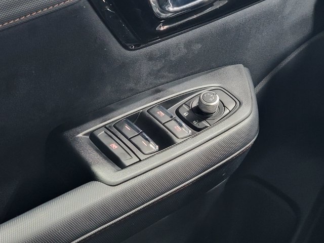 New 2026 Subaru Forester Sport AWD/4WD image 23