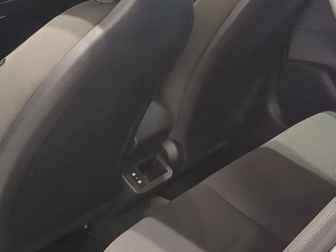 Used 2026 Kia K4 FWD image 20