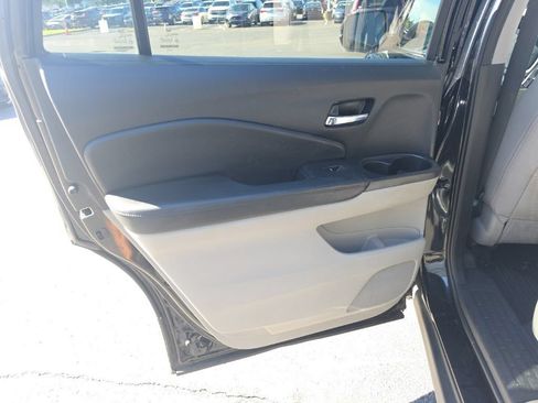 Used 2018 Honda Pilot EX-L image 21