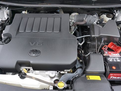 Used 2013 Toyota Avalon XLE image 31