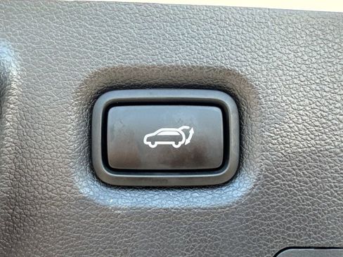 Used 2023 Hyundai Santa Fe SEL w/ Premium Package FWD image 20