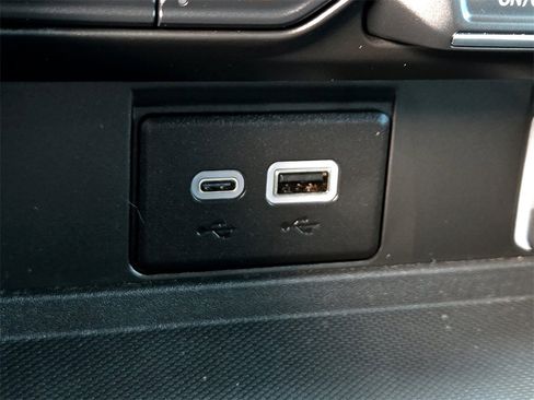 Used 2024 Chevrolet Tahoe RST w/ Luxury Package image 21