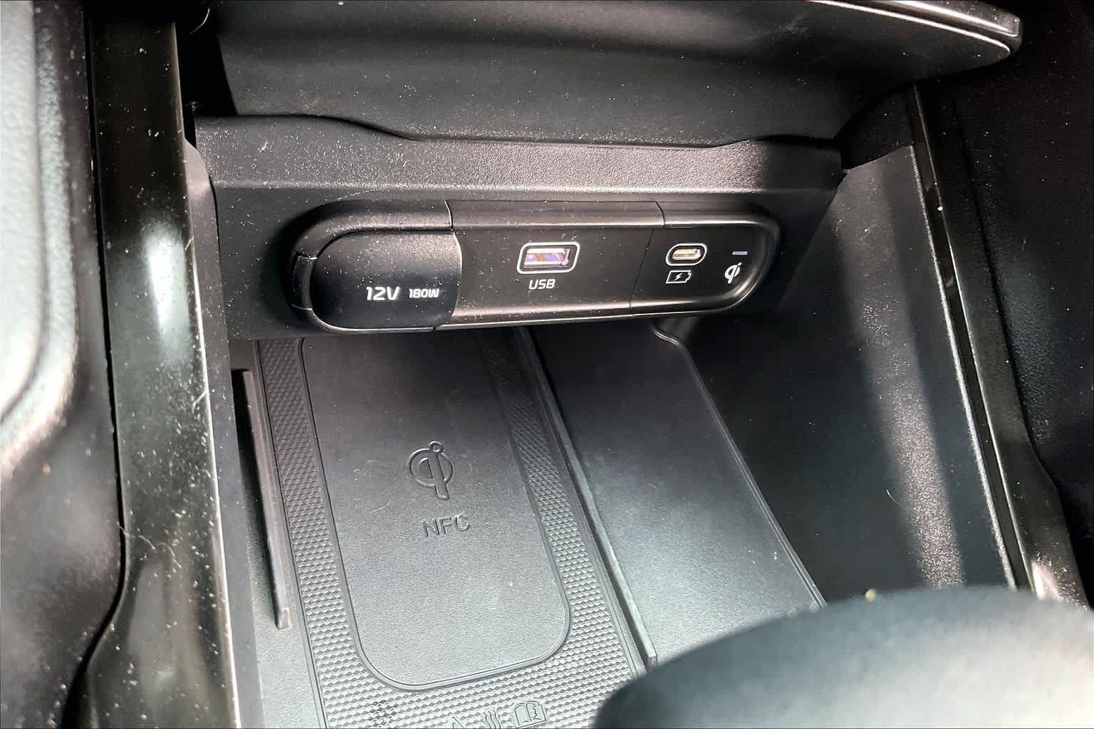 Used 2024 Kia Telluride SX Prestige X-Pro AWD/4WD image 62