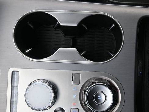 New 2026 Genesis GV70 2.5T Advanced AWD/4WD image 15