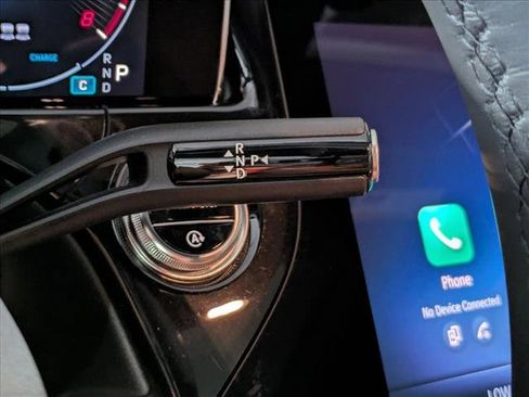New 2026 Mercedes-Benz E 350 Sedan image 12