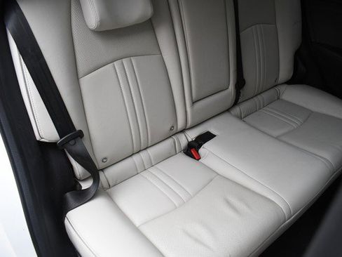 Used 2019 MAZDA CX-3 Grand Touring image 29