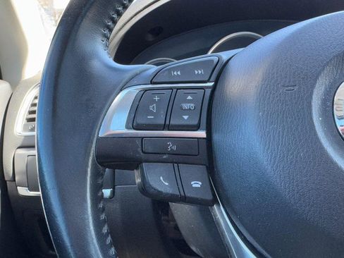 Used 2016 MAZDA CX-5 Grand Touring image 17