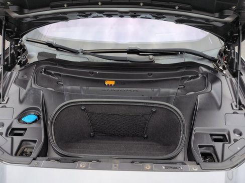 Used 2020 Jaguar I-PACE HSE AWD/4WD image 13